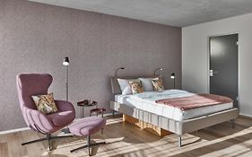 Boho By Maier - Kontaktloser Check-In